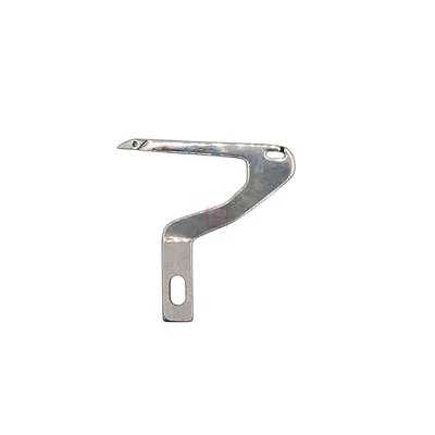 Untergreifer für Bernina 1200DA / 1200MDA