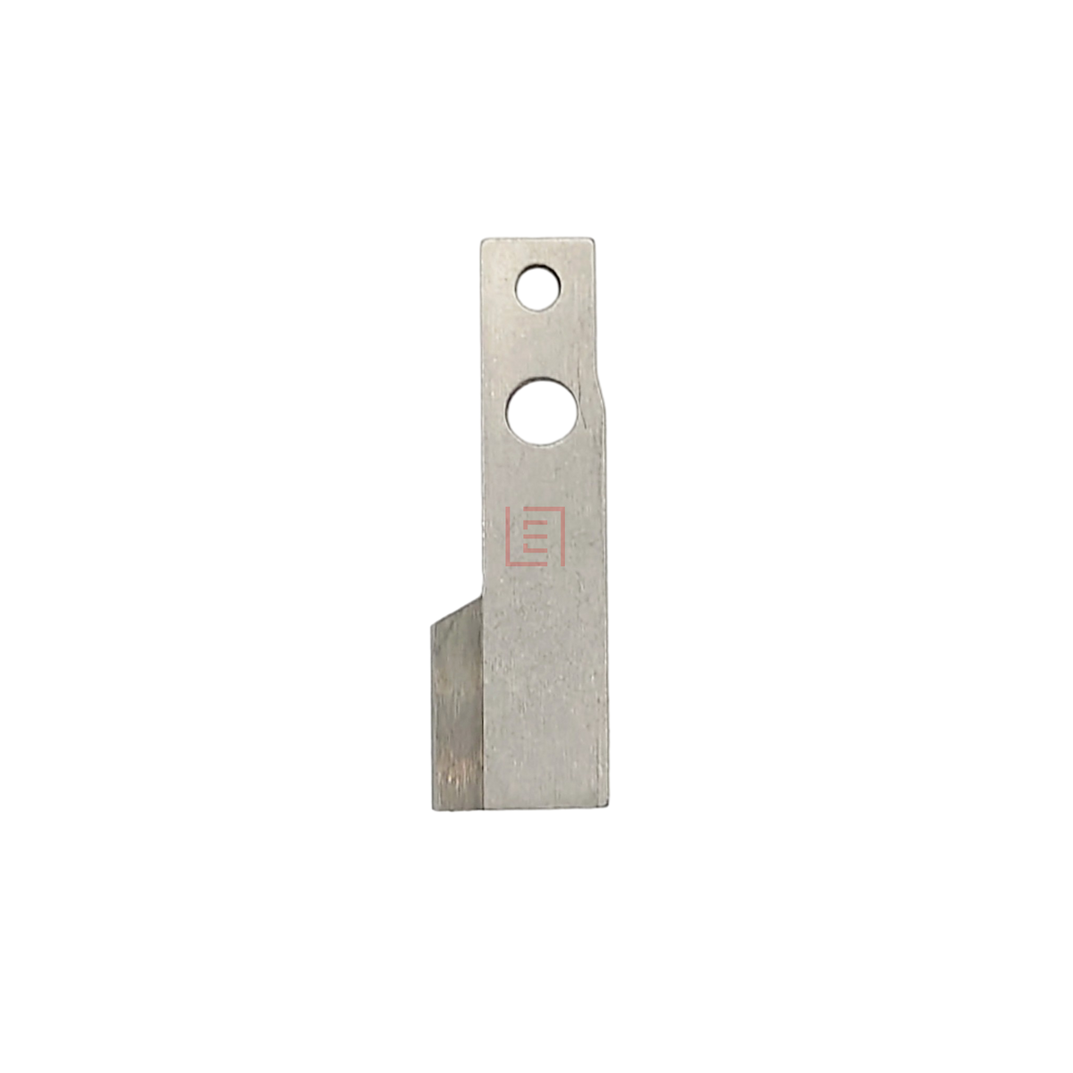 Untermesser für Pfaff Hobbylock 787