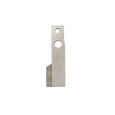 Untermesser für Pfaff Hobbylock 787