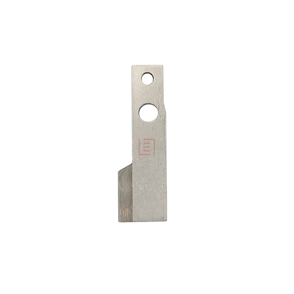Untermesser für Pfaff Hobbylock 787