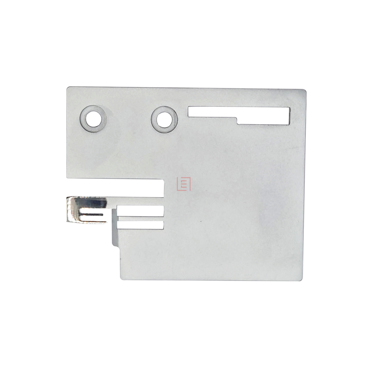 Stichplatte für Elna 544 / 544DE