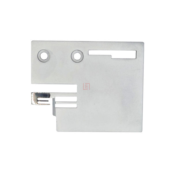 Stichplatte für Elna 544 / 544DE