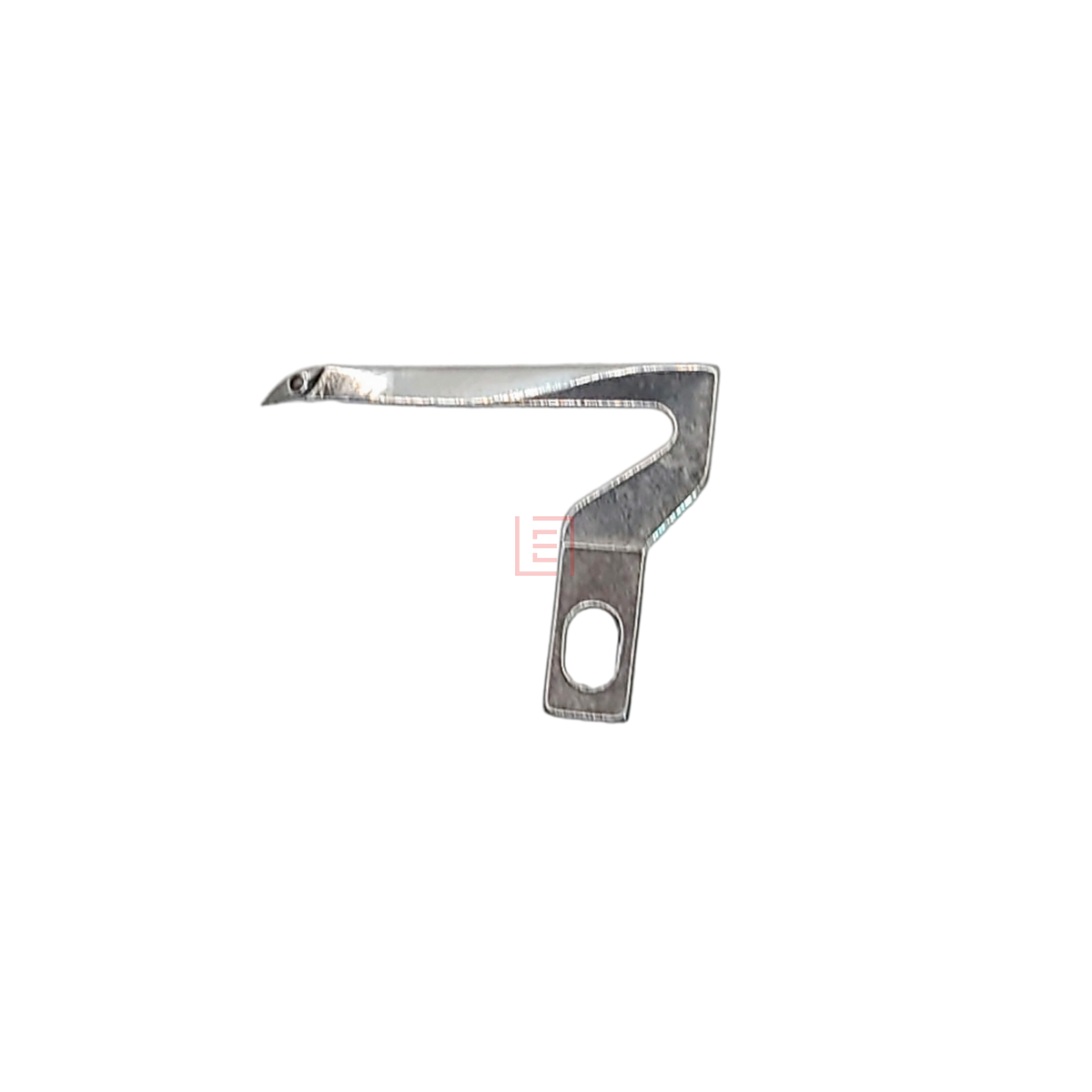 Untergreifer für Pfaff Hobbylock 4752