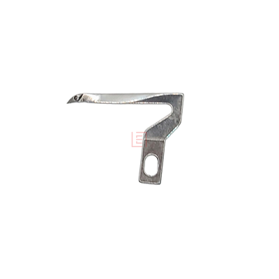 Untergreifer für Pfaff Hobbylock 4752