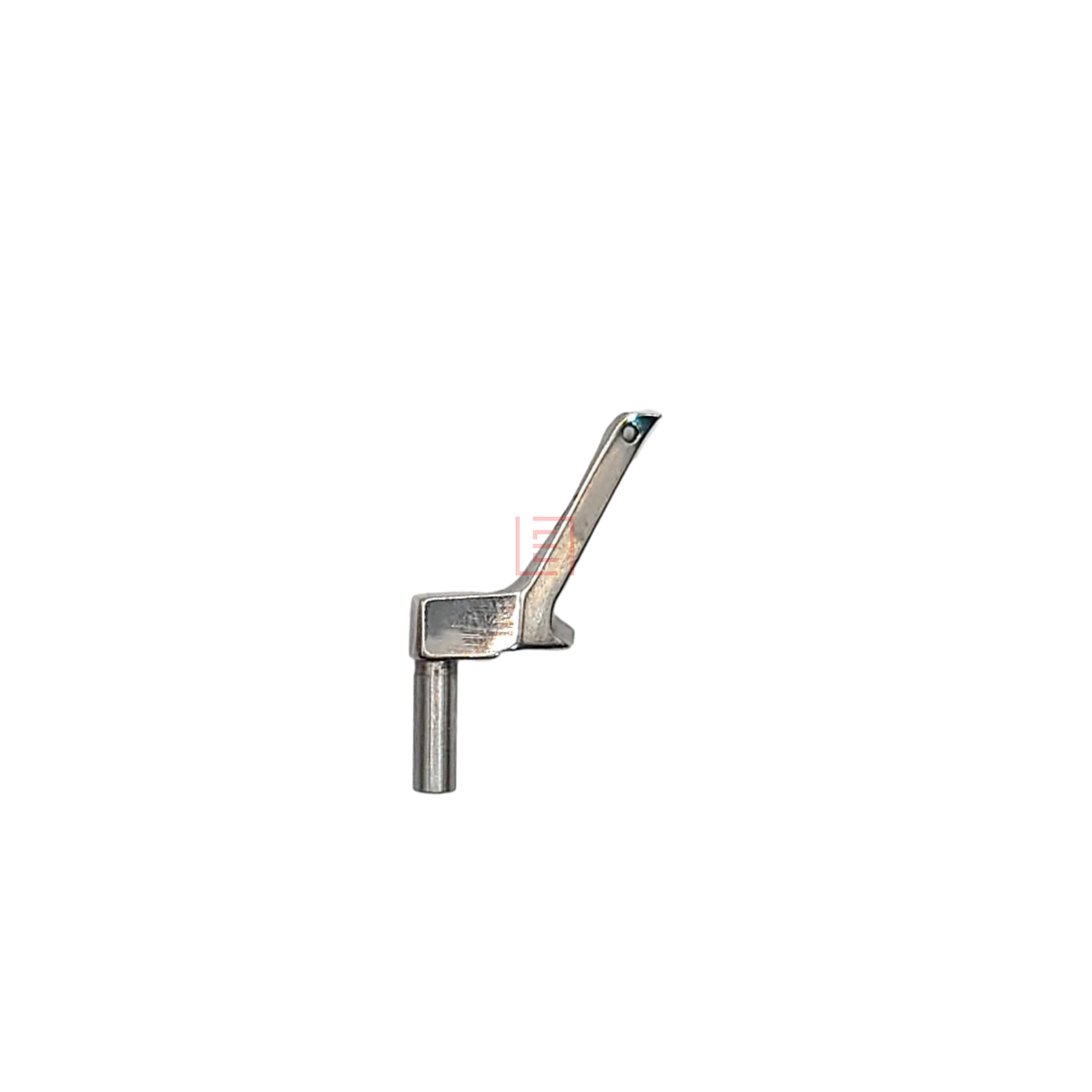 Obergreifer für Bernina 1200DA / 1200MDA