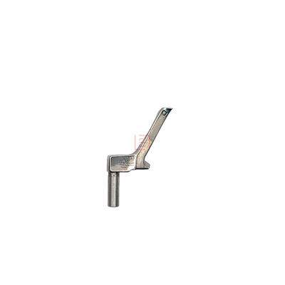 Obergreifer für Bernina 1200DA / 1200MDA