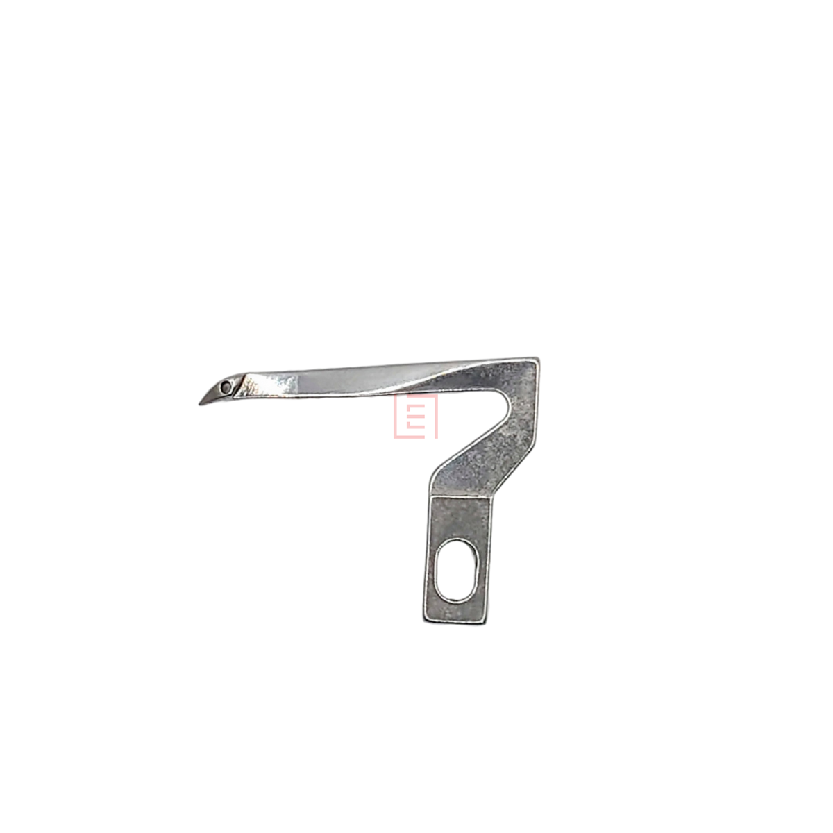 Untergreifer für W6 N454D / N 454D / 454D