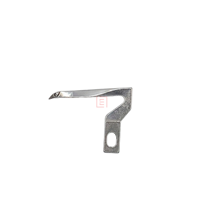 Untergreifer für W6 N454D / N 454D / 454D
