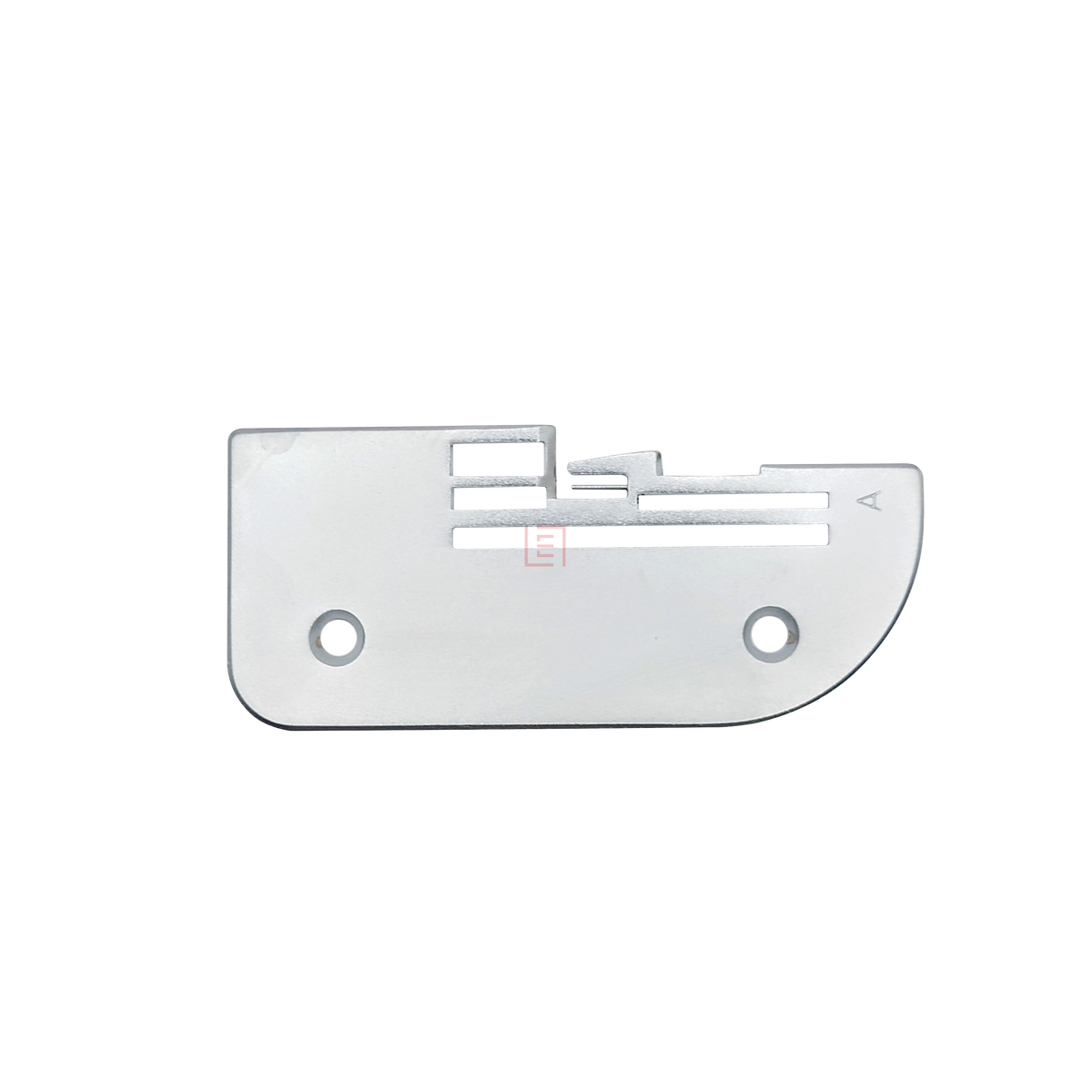 Stichplatte für Toyota SL2234