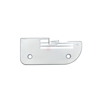 Stichplatte für Toyota SL2234