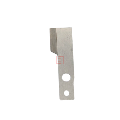 Untermesser für Pfaff Hobbylock 788