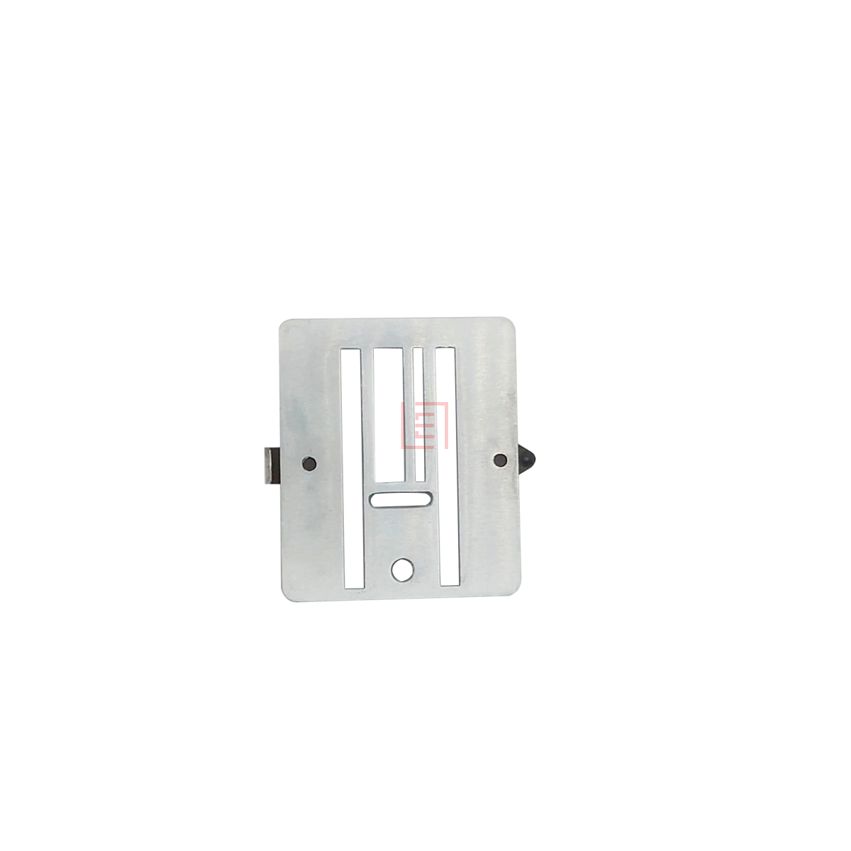 Stichplatte für Pfaff 935 / 935-1