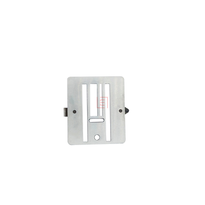 Stichplatte für Pfaff 935 / 935-1