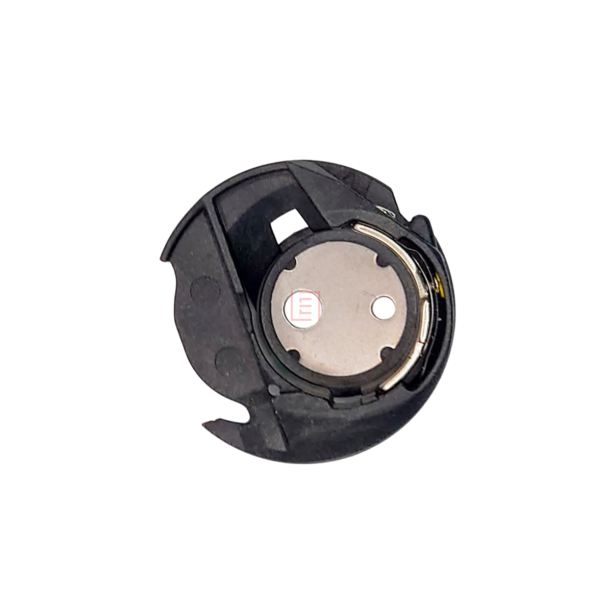 Spulenkapsel für Juki HZL-H60 / HZL-60HR-B