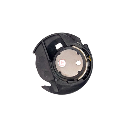 Spulenkapsel für Juki HZL-H60 / HZL-60HR-B