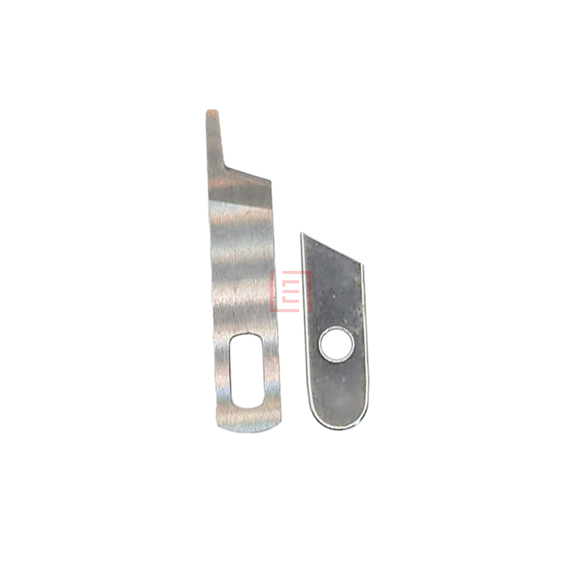 Messerset für Singer 14U544
