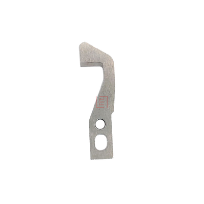 Obermesser für Pfaff Coverlock 4842
