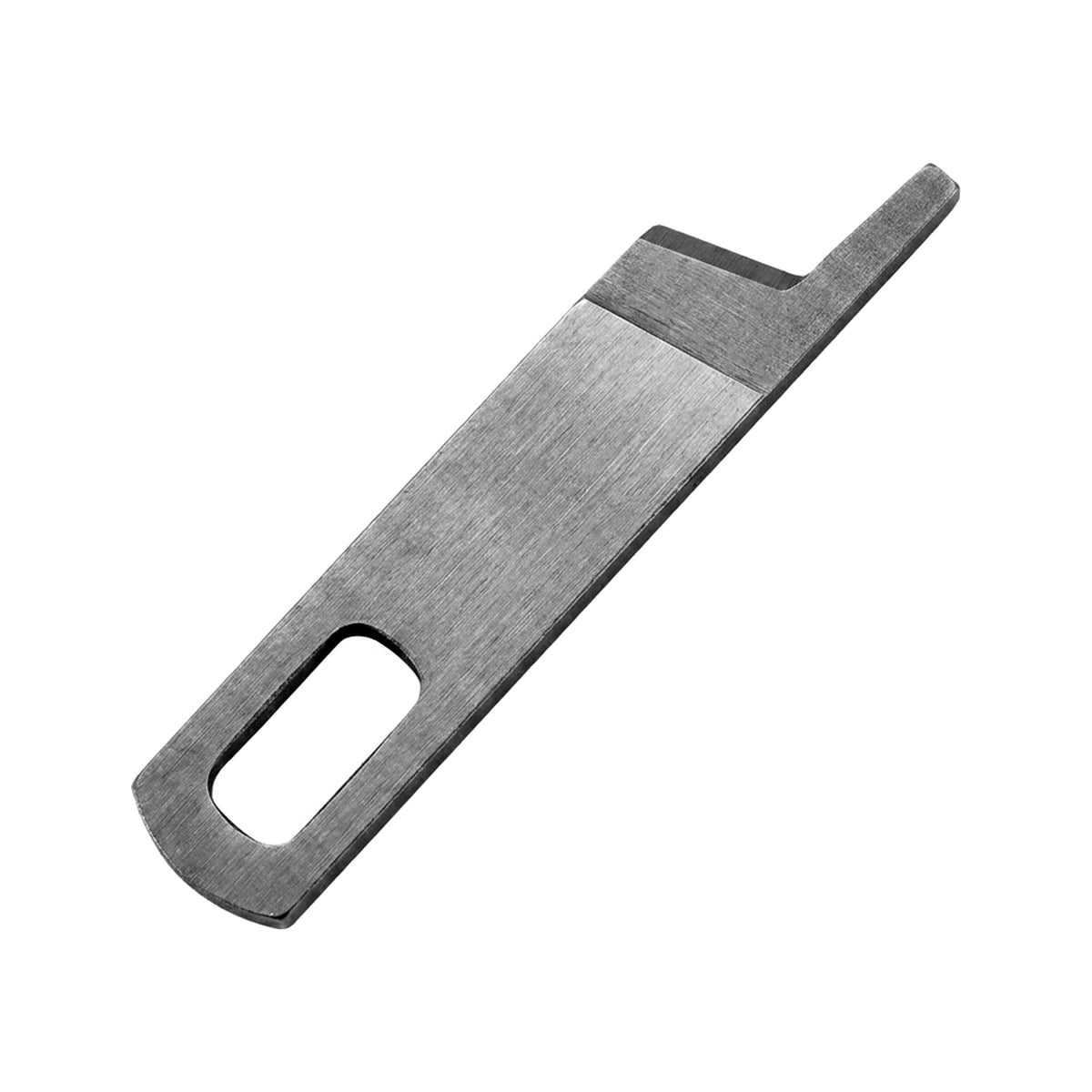 Obermesser / rechtes Messer für Baby Lock BL450A