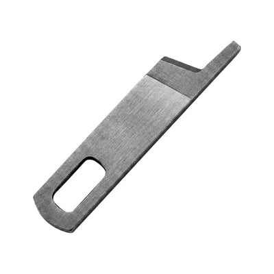 Obermesser / rechtes Messer für Baby Lock BL450A