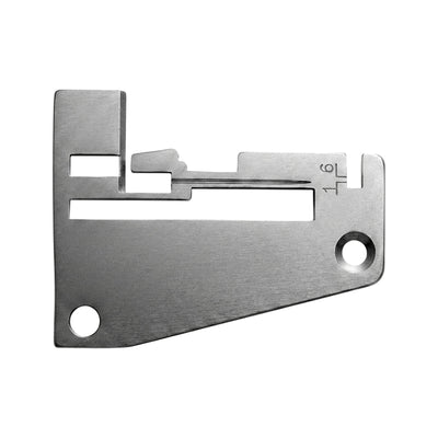 Stichplatte / Nadelplatte für Baby Lock BL450A