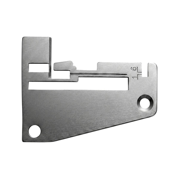 Stichplatte / Nadelplatte für Baby Lock BL450A