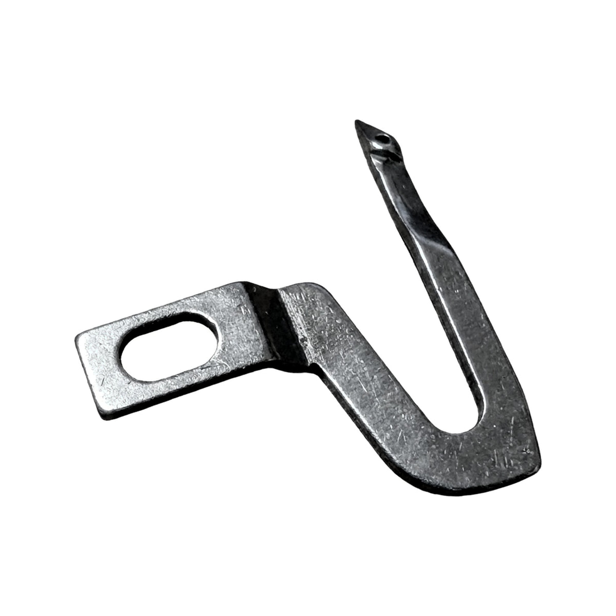 Untergreifer / linker Greifer für Baby Lock BL450A