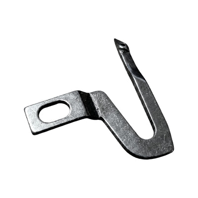 Untergreifer / linker Greifer für Baby Lock BL450A