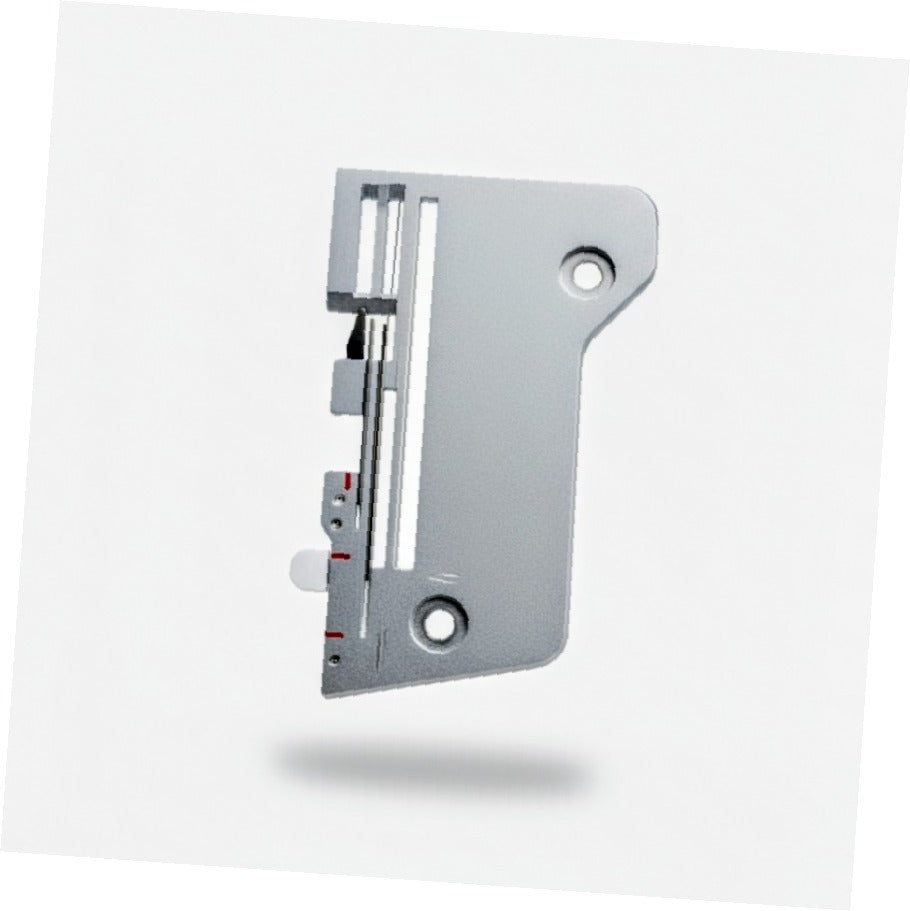 Stichplatte / Nadelplatte für Bernina 1100D