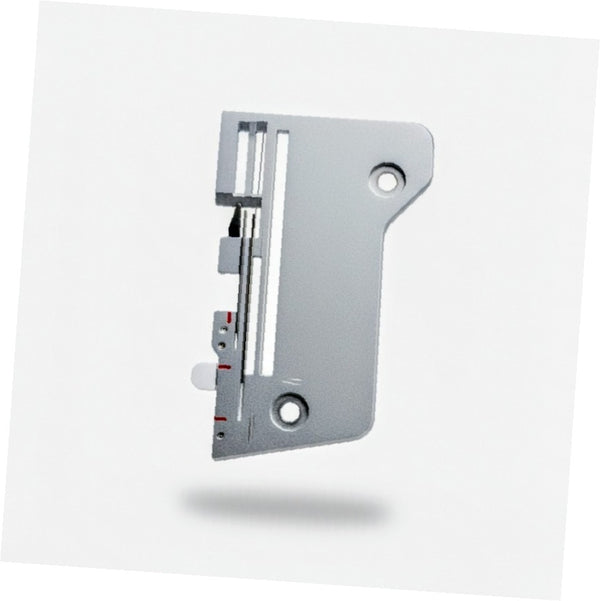 Stichplatte / Nadelplatte für Bernina 1100D