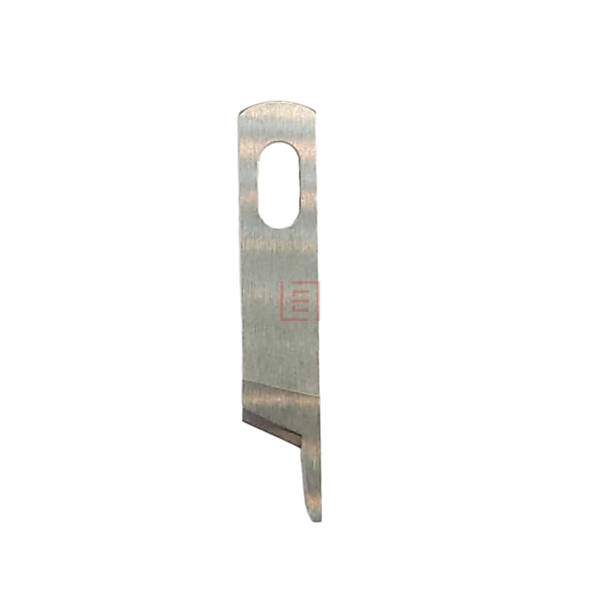 Obermesser für Juki MO-613