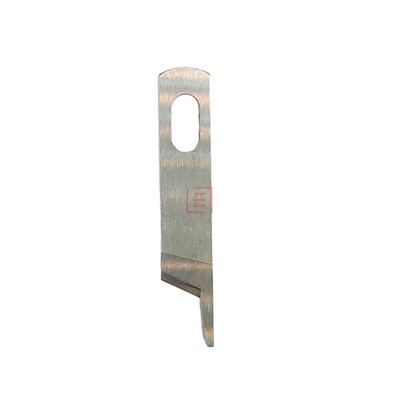 Obermesser für Juki MO-613