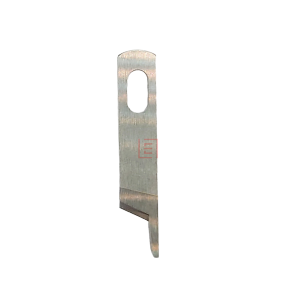 Obermesser für Juki MO-613