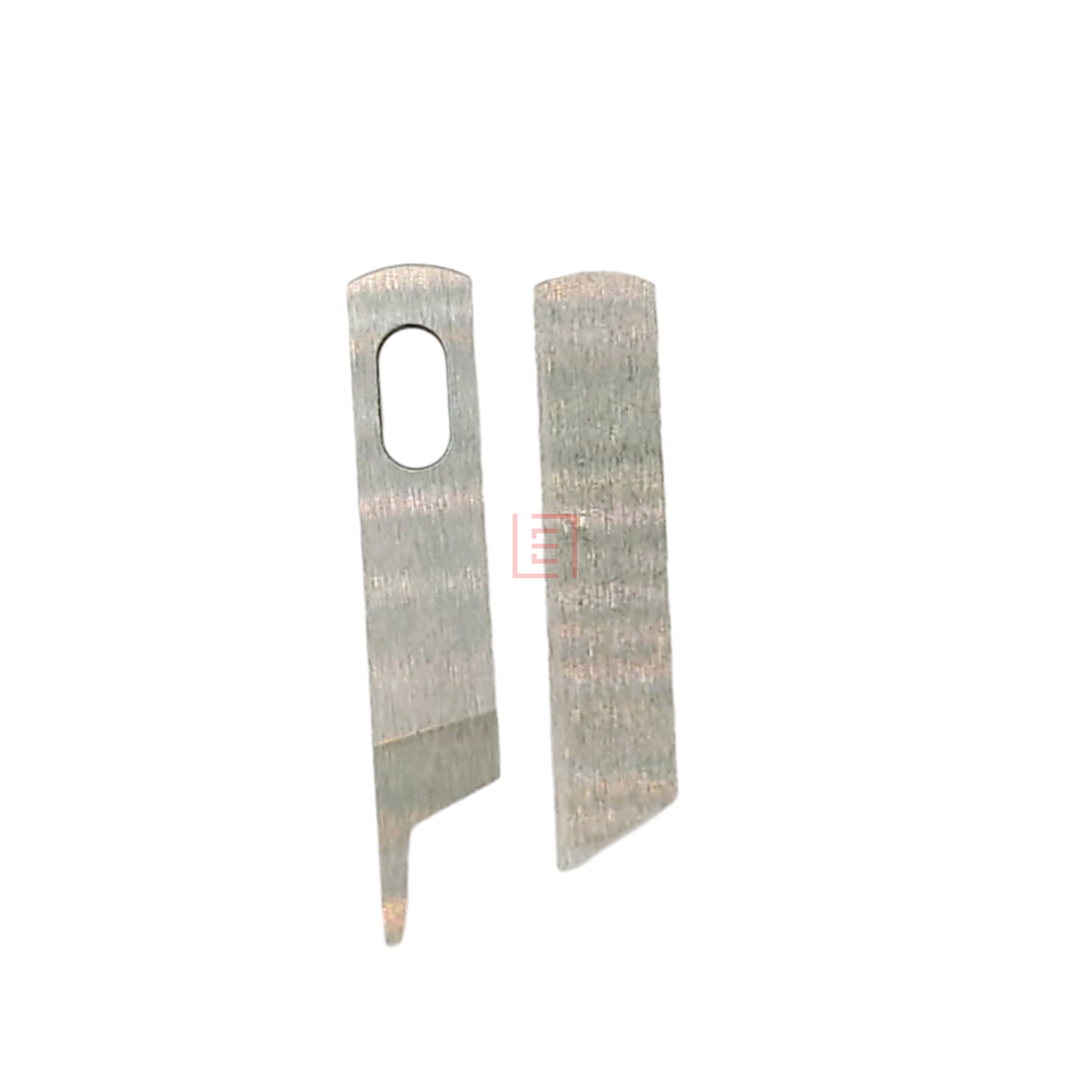 Messerset für Juki MO-655 / MO-655DE