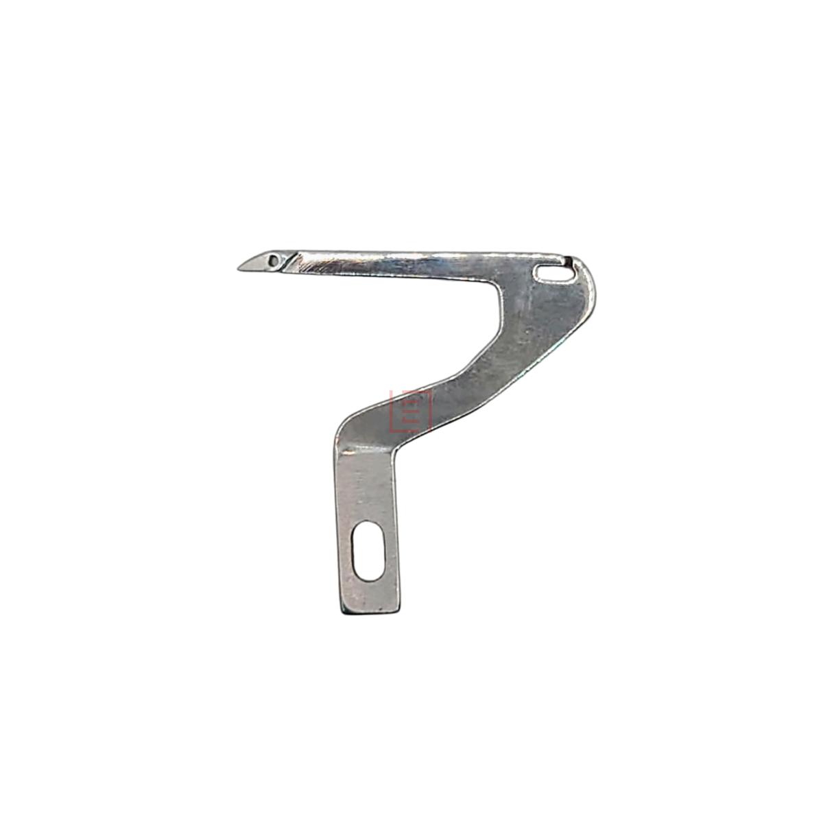 Untergreifer für Bernina 2000D / 2000DE / 2000DCE