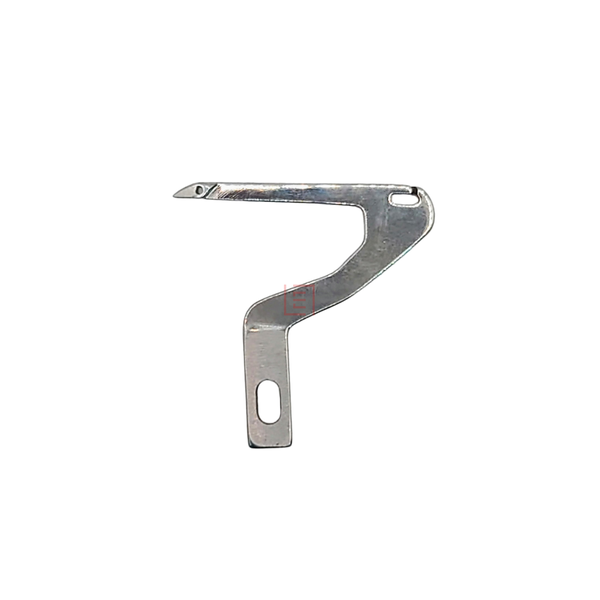Untergreifer für Bernina 2000D / 2000DE / 2000DCE