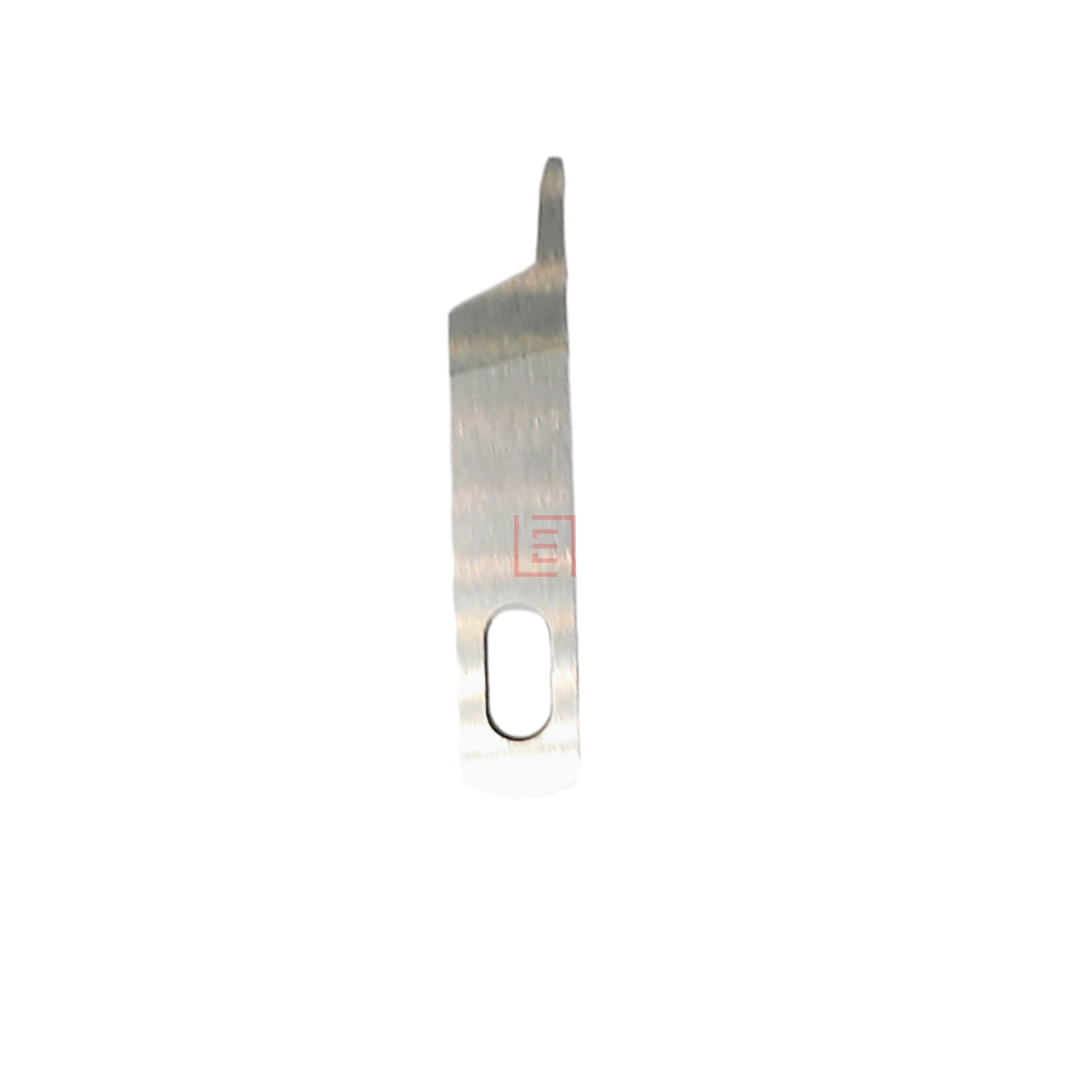 Obermesser für Juki MO-623