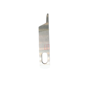 Obermesser für Juki MO-623
