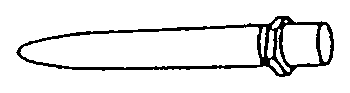 Nadel- und Greifereinfädler – 113R