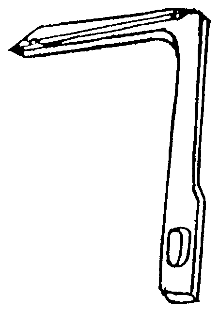 11438