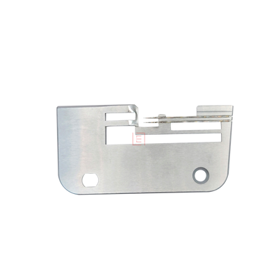 Stichplatte für Janome 990D