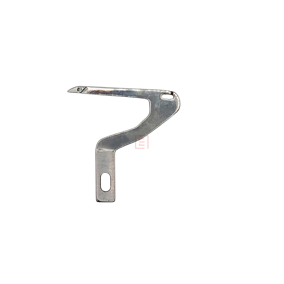 Untergreifer für Bernina 2500DCE / 2500DCET