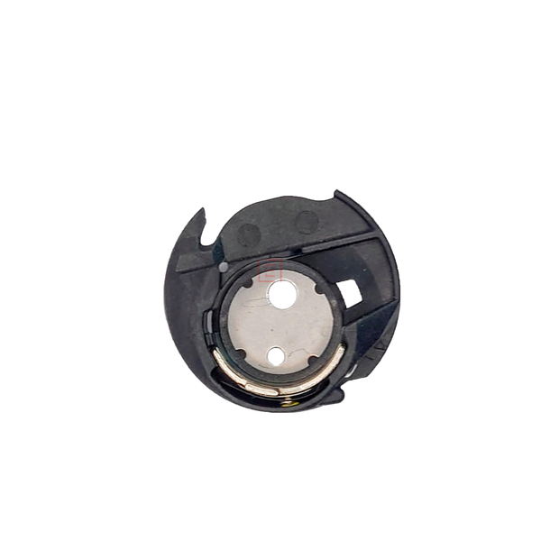 Spulenkapsel für Juki HZL-H80 / HZL-80HP-B