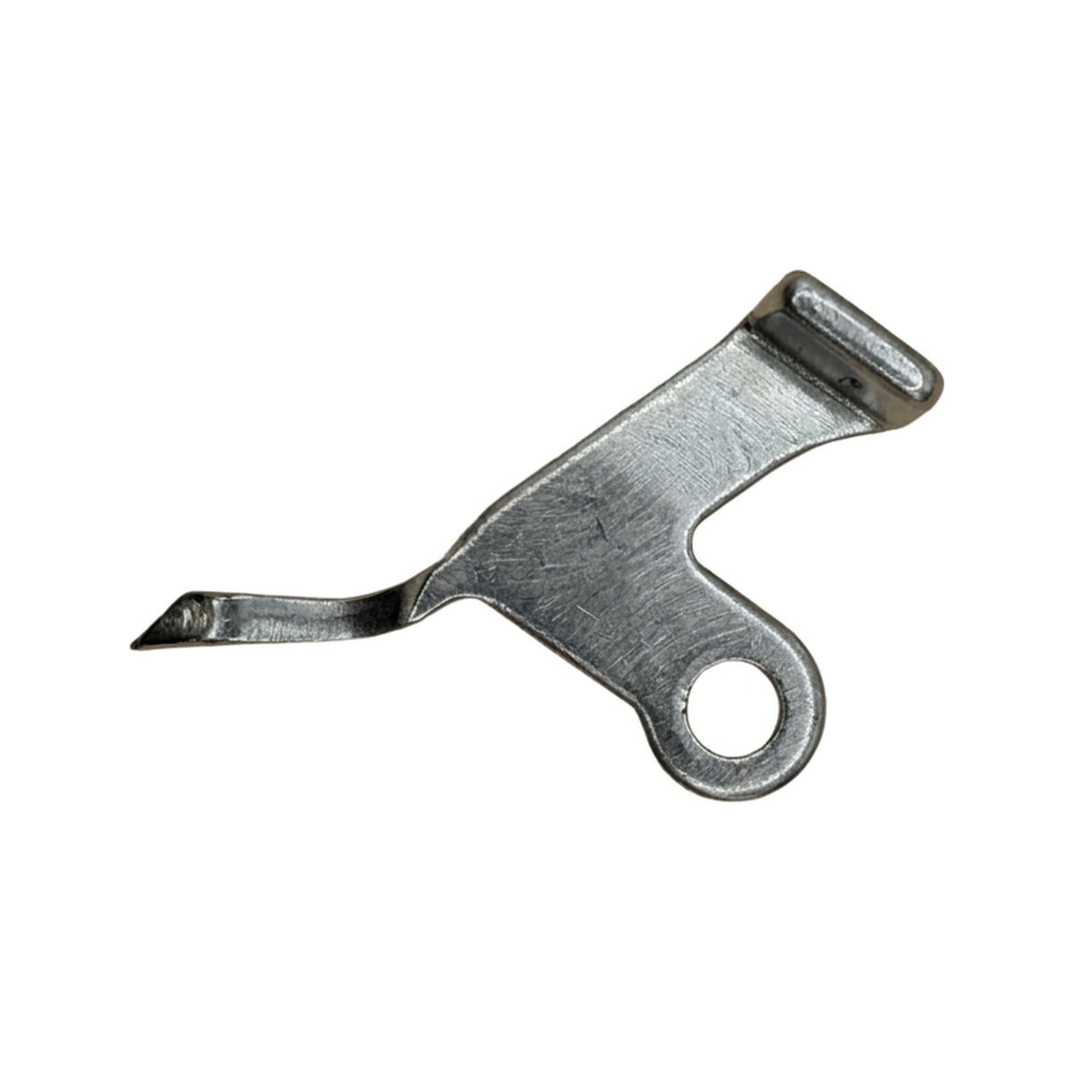 Obergreifer für Pfaff Hobbylock 4762