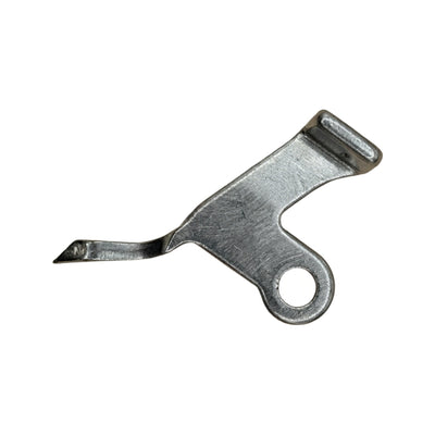 Obergreifer für Pfaff Hobbylock 4762
