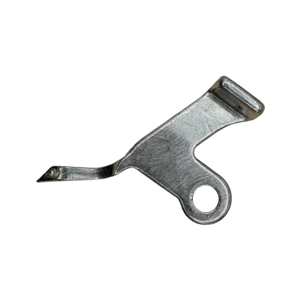 Obergreifer für Pfaff Hobbylock 4762