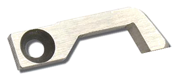 Obermesser für Privileg – 11682