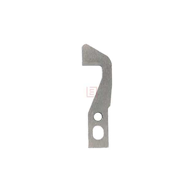 Obermesser für Pfaff Coverlock 4852