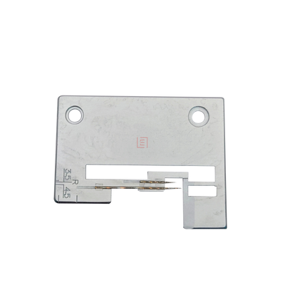 Stichplatte für Singer S0105