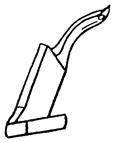 11776