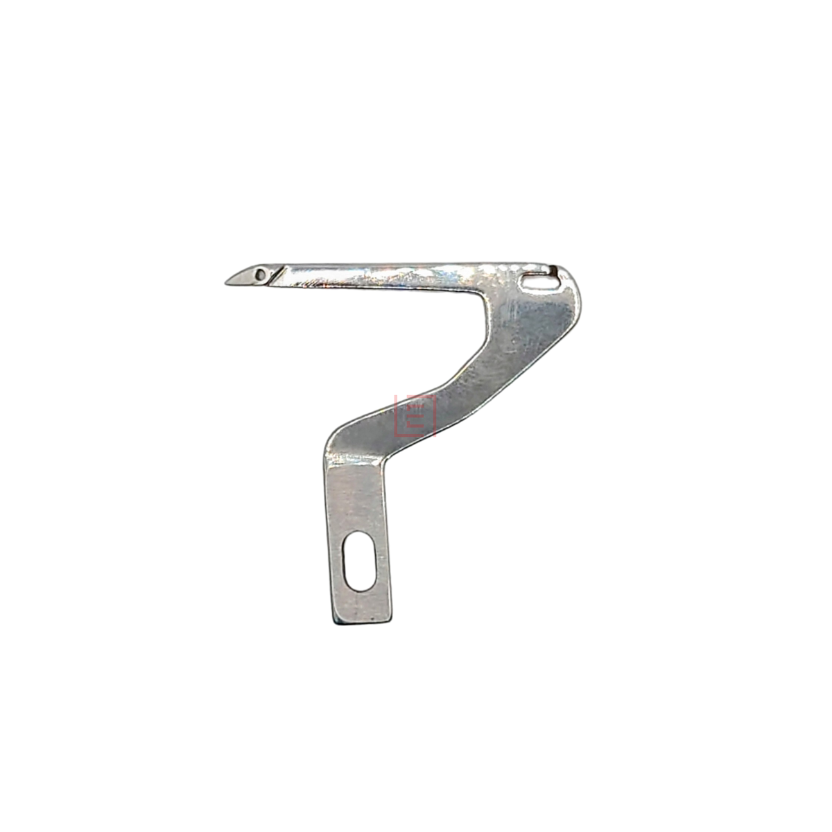 Untergreifer für Bernina 700D